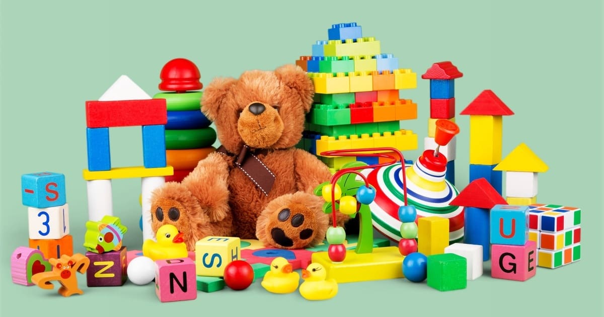 Intertoys ontdek speelgoed in onze online speelgoedwinkel!