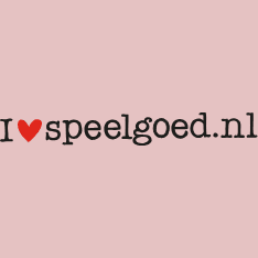 Ilovespeelgoed.nl